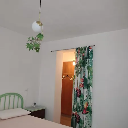 Casa Mare E Natura * Santa Maria al Bagno