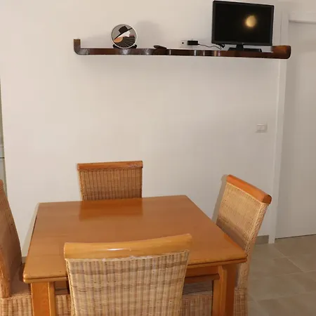 Casa Mare E Natura *